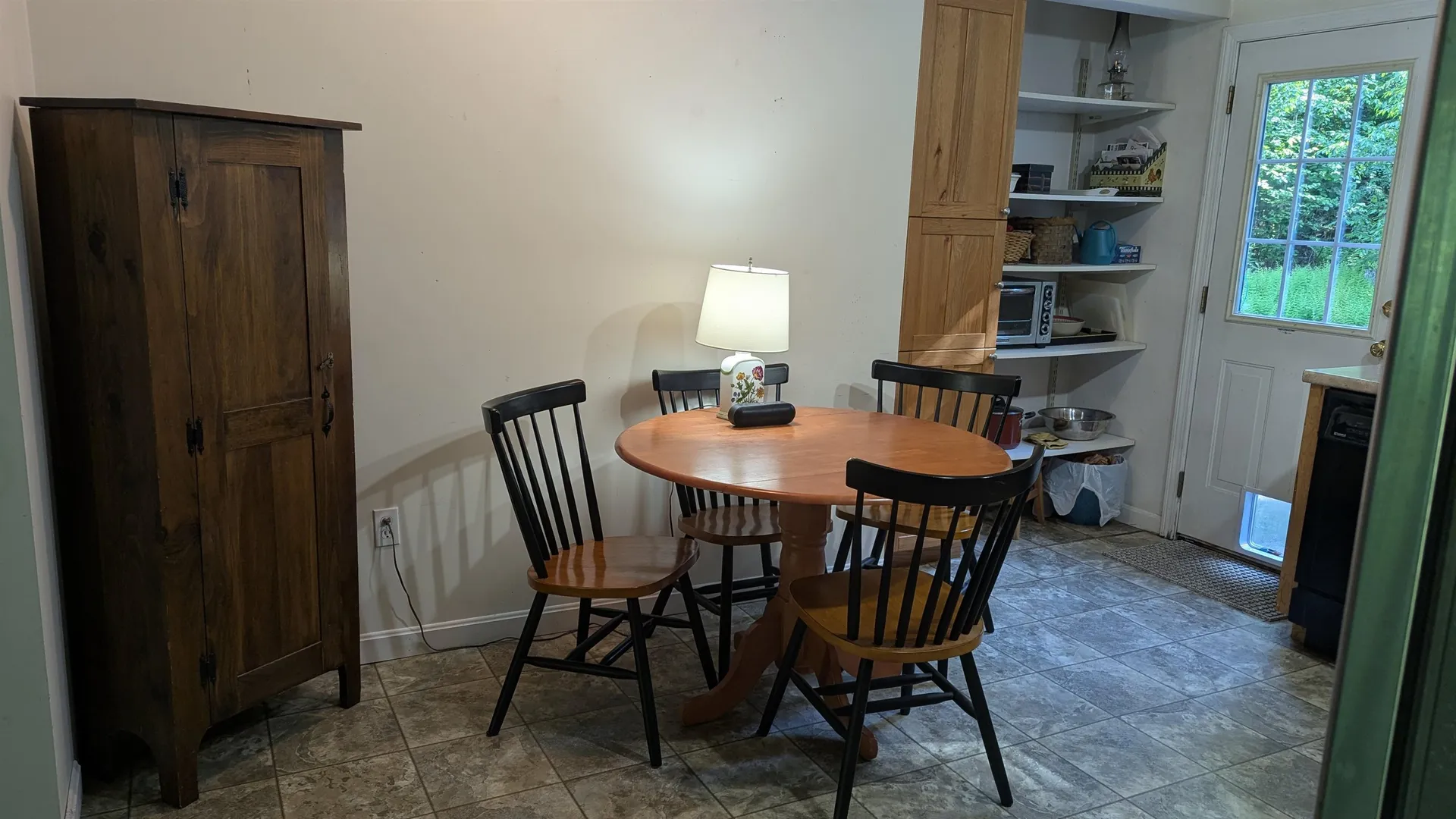 35 Walker Hill Road Ossipee NH 03864