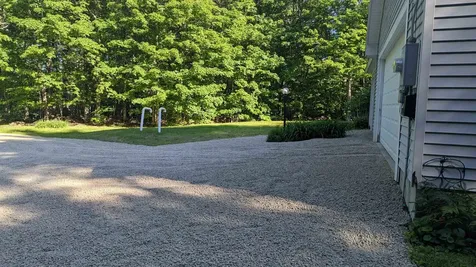 35 Walker Hill Road Ossipee NH 03864