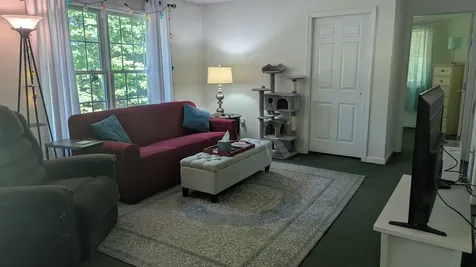 35 Walker Hill Road Ossipee NH 03864