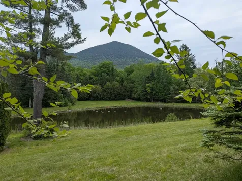 196 Dundee Road Jackson NH 03846