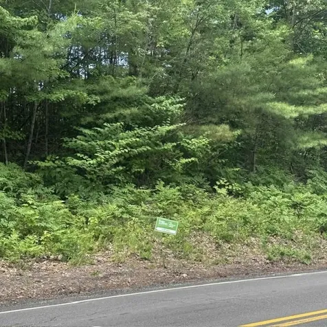 44.1 Lovell Lake Road Wakefield NH 03872