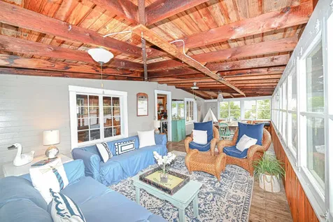 154 Crescent Lake Road Acworth NH 03601