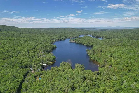 154 Crescent Lake Road Acworth NH 03601