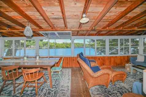 154 Crescent Lake Road Acworth NH 03601