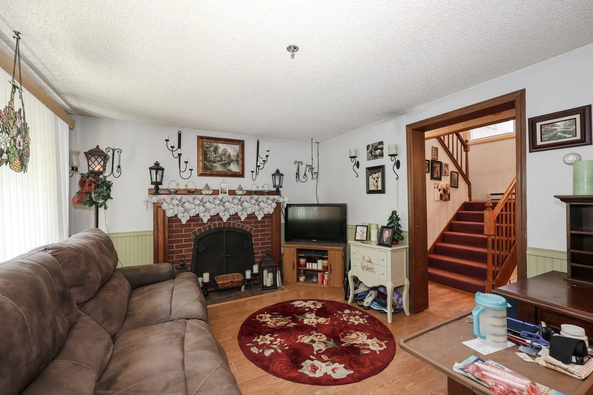 23 Bonnie Heights Lane Hudson NH 03051