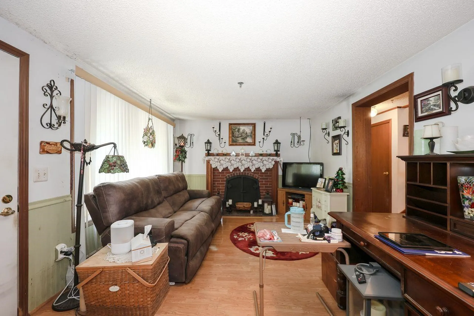 23 Bonnie Heights Lane Hudson NH 03051