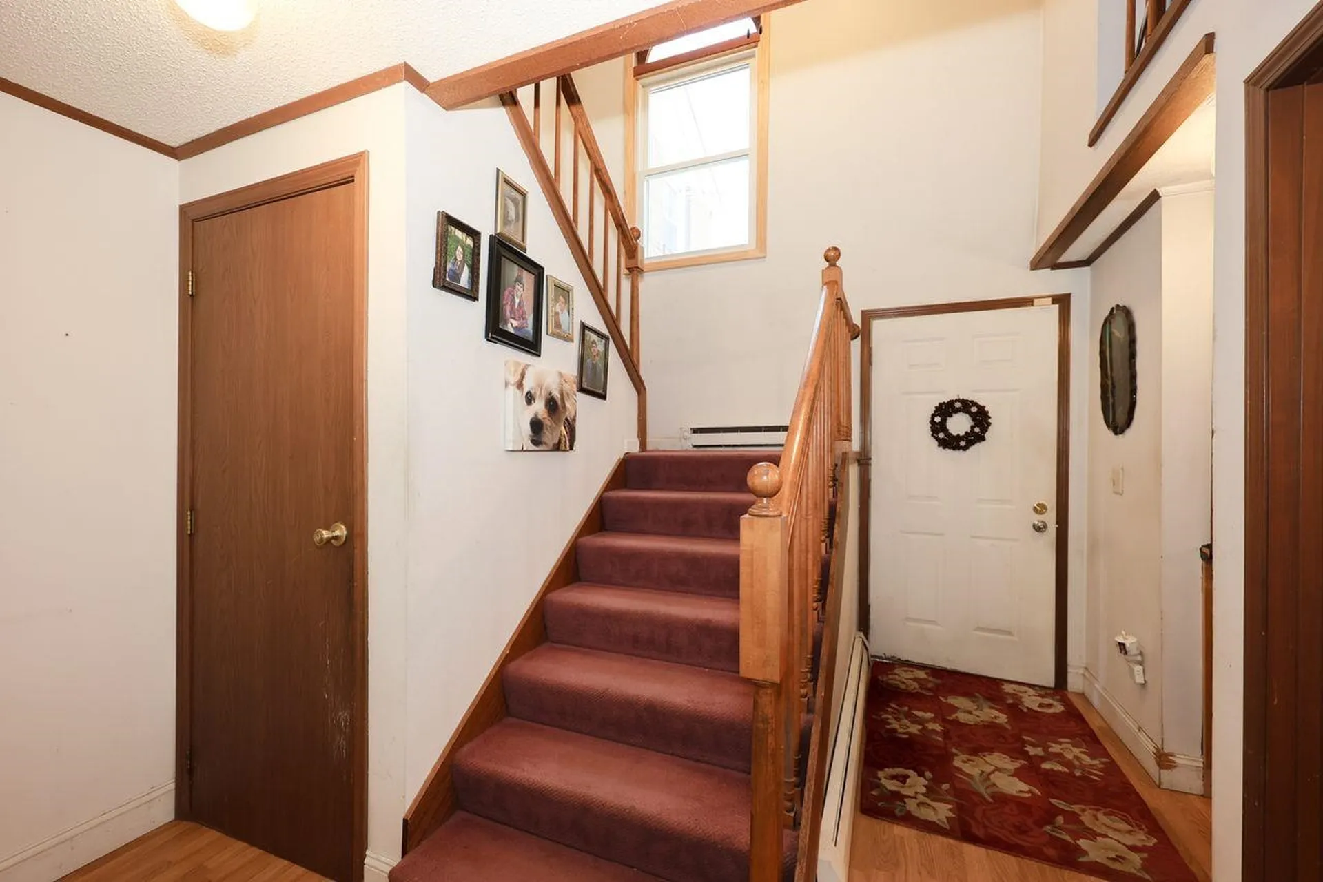 23 Bonnie Heights Lane Hudson NH 03051