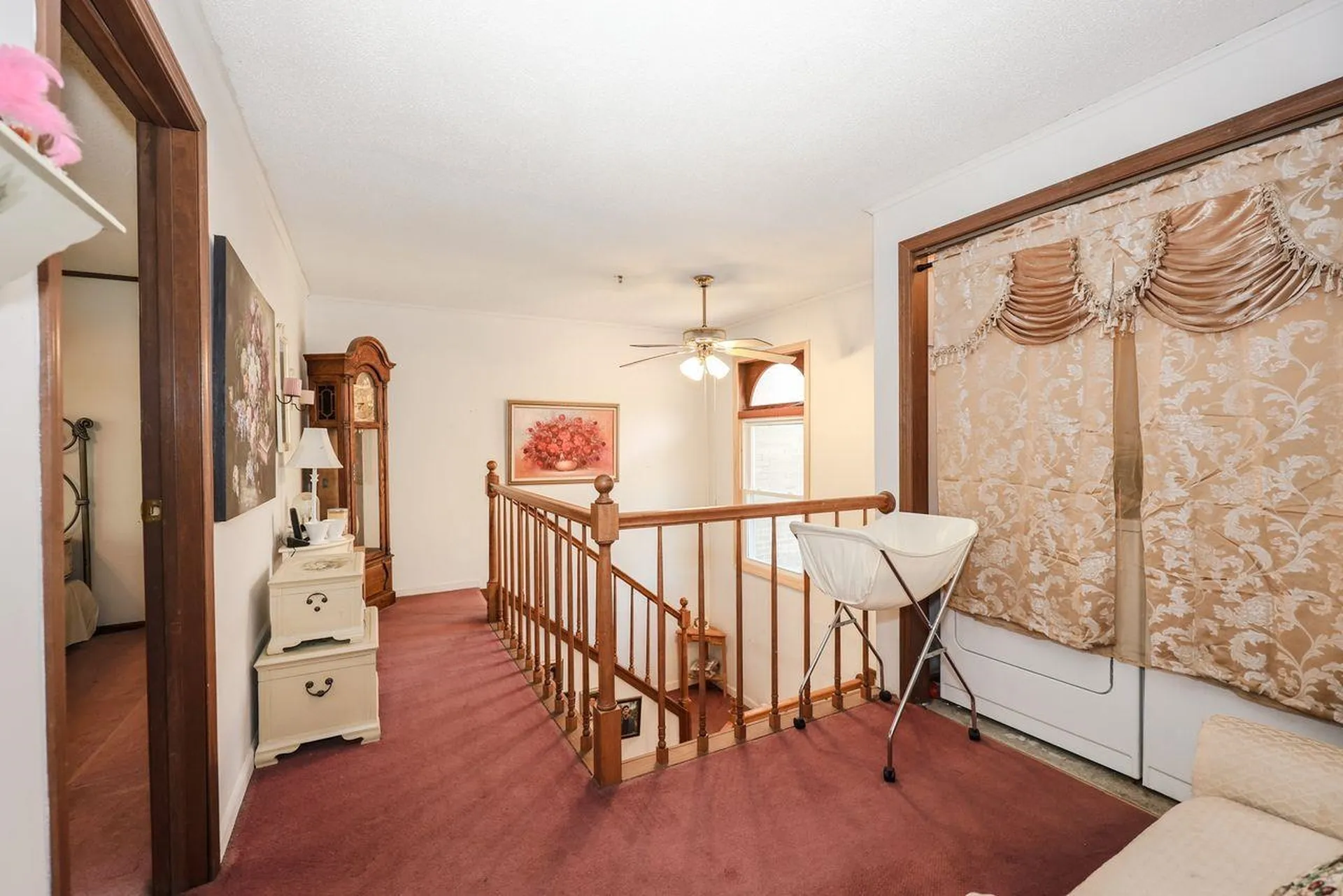 23 Bonnie Heights Lane Hudson NH 03051