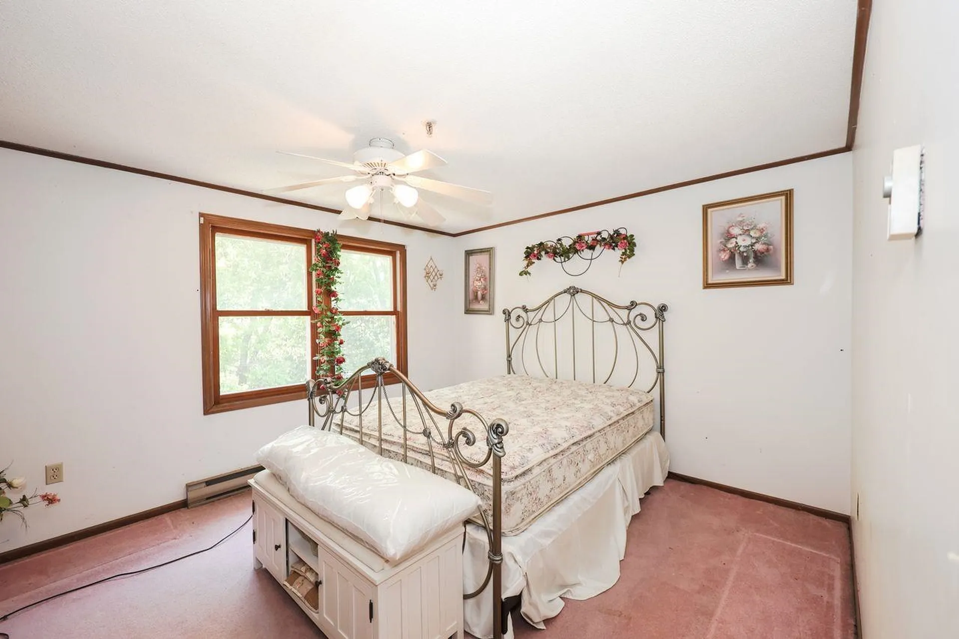 23 Bonnie Heights Lane Hudson NH 03051