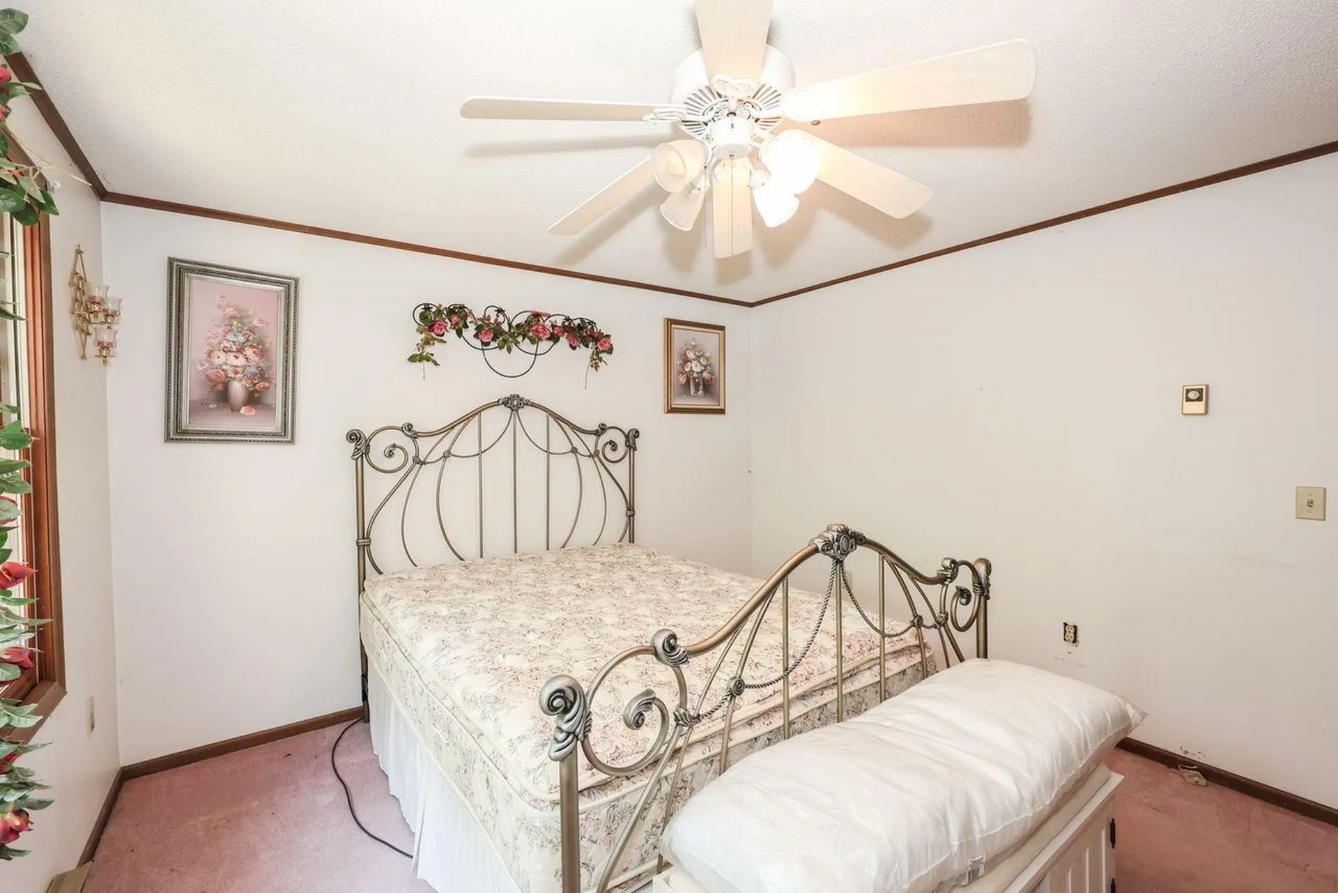 23 Bonnie Heights Lane Hudson NH 03051