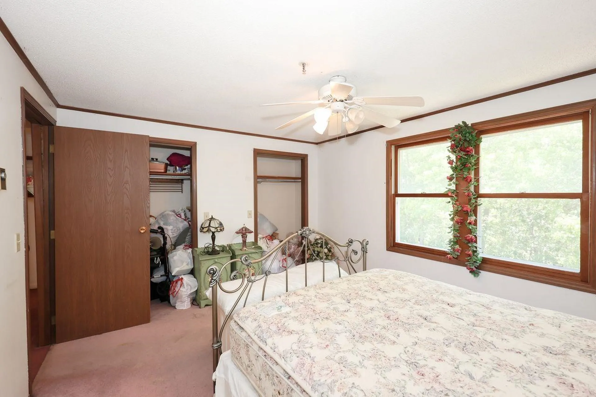 23 Bonnie Heights Lane Hudson NH 03051