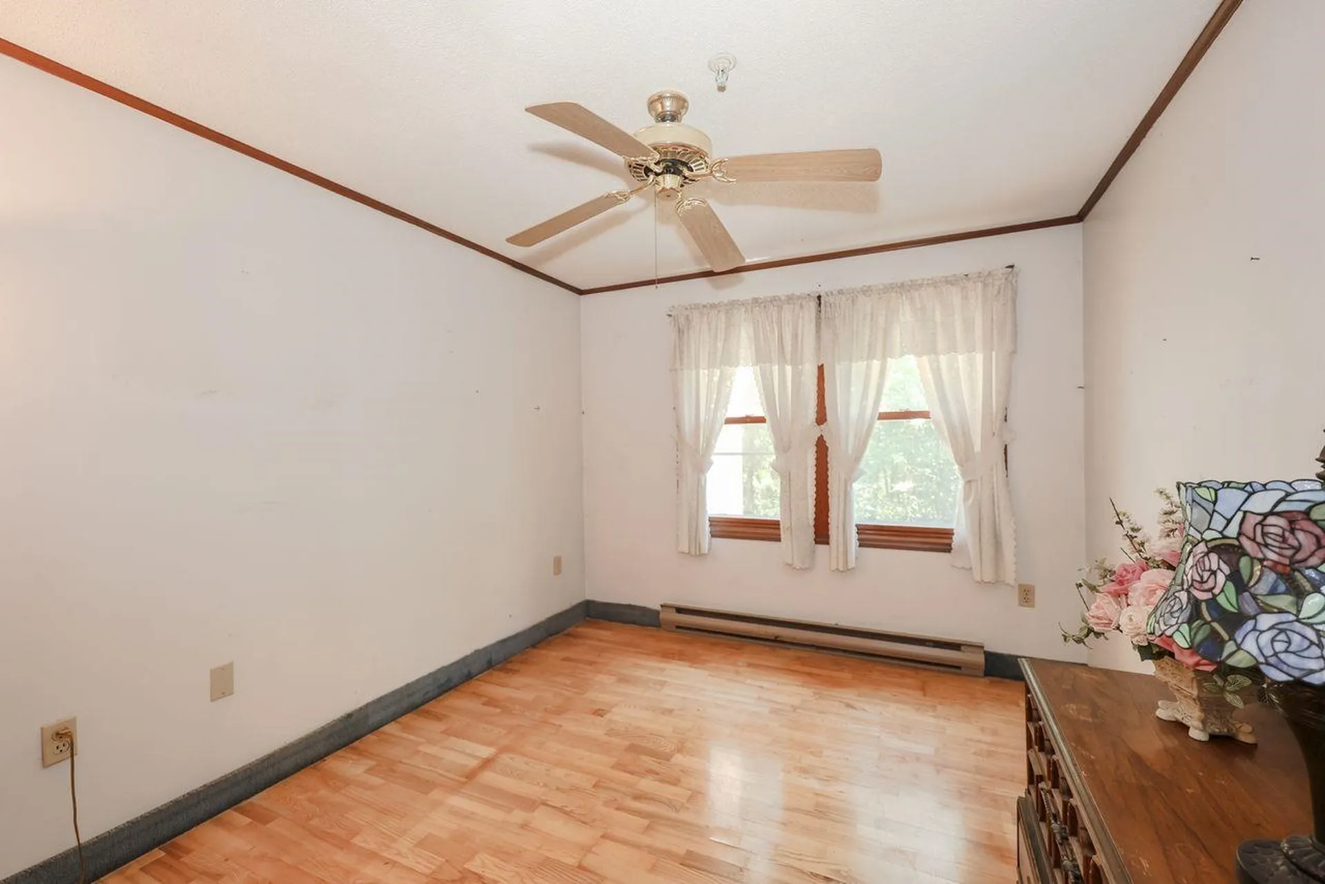 23 Bonnie Heights Lane Hudson NH 03051