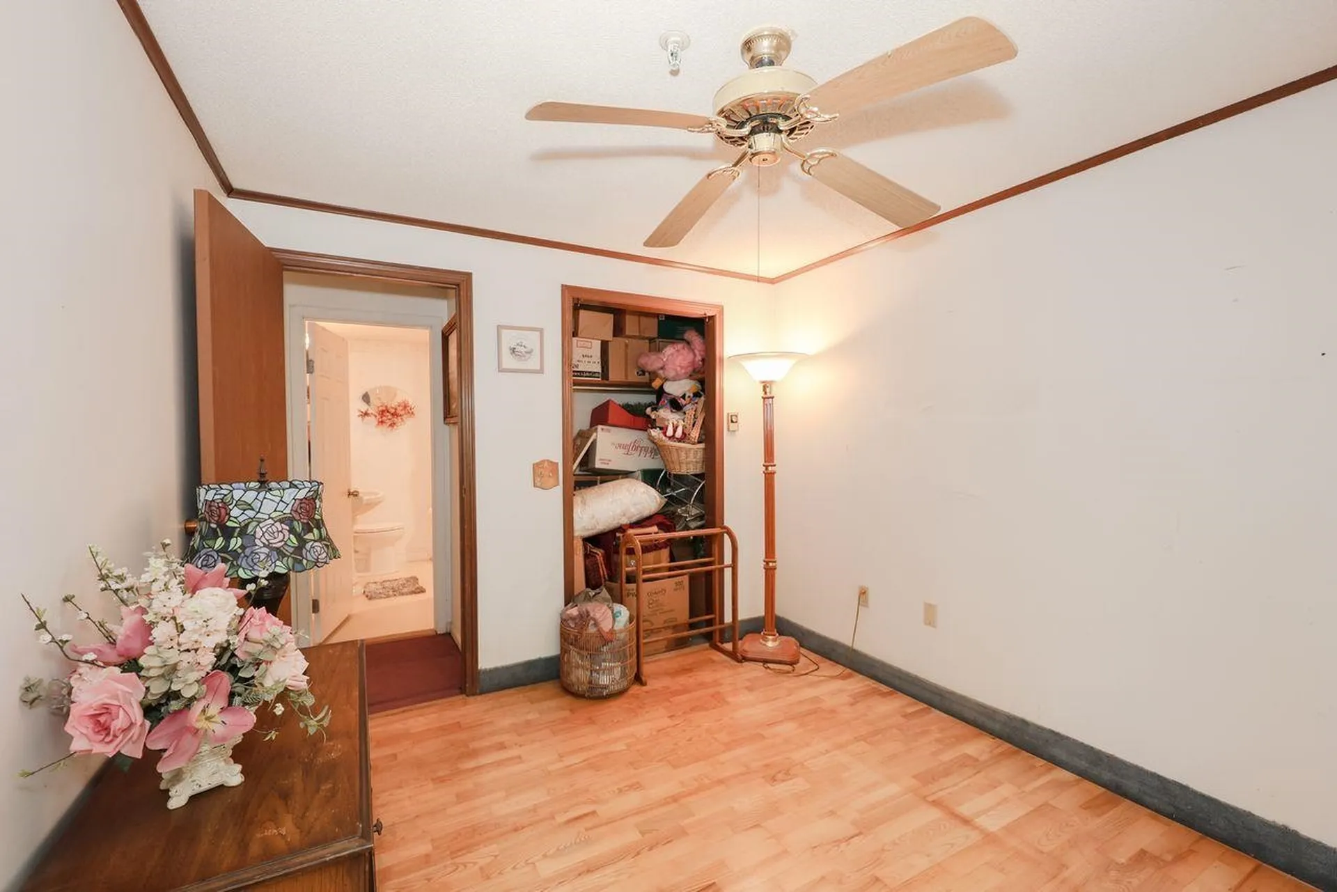 23 Bonnie Heights Lane Hudson NH 03051