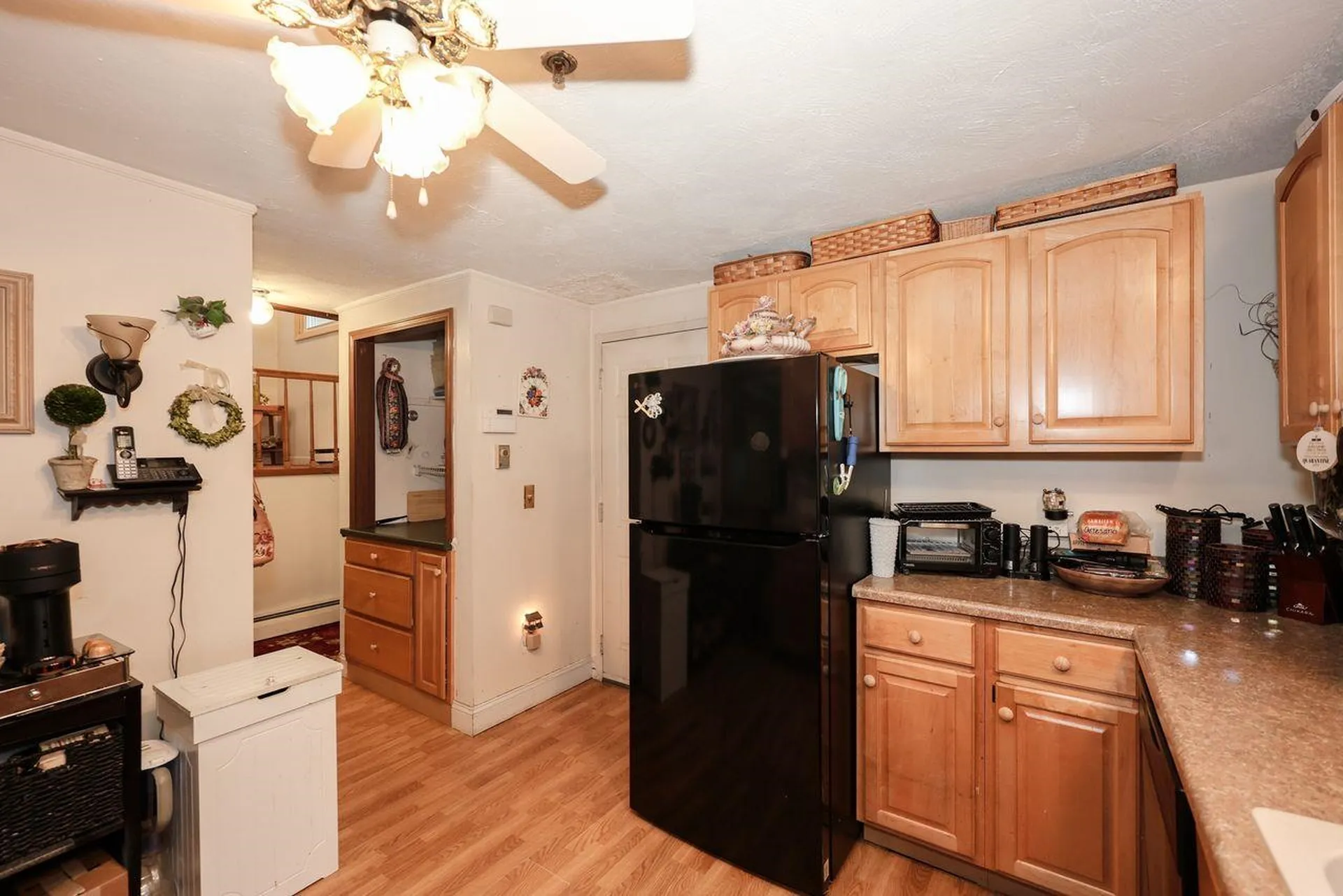 23 Bonnie Heights Lane Hudson NH 03051