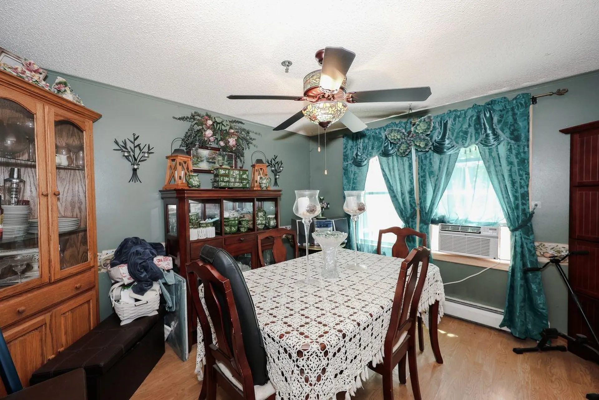 23 Bonnie Heights Lane Hudson NH 03051