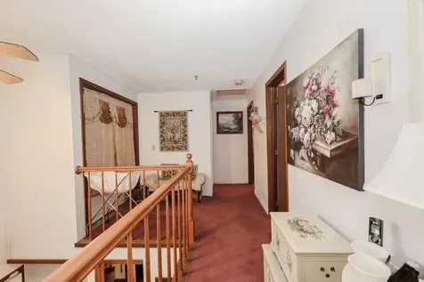 23 Bonnie Heights Lane Hudson NH 03051