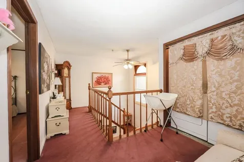 23 Bonnie Heights Lane Hudson NH 03051