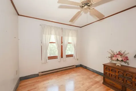 23 Bonnie Heights Lane Hudson NH 03051
