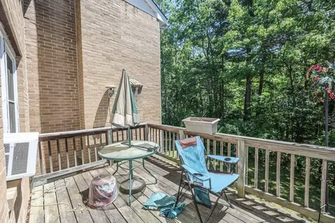 23 Bonnie Heights Lane Hudson NH 03051