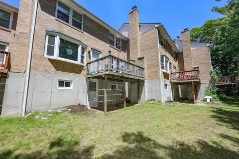 23 Bonnie Heights Lane Hudson NH 03051