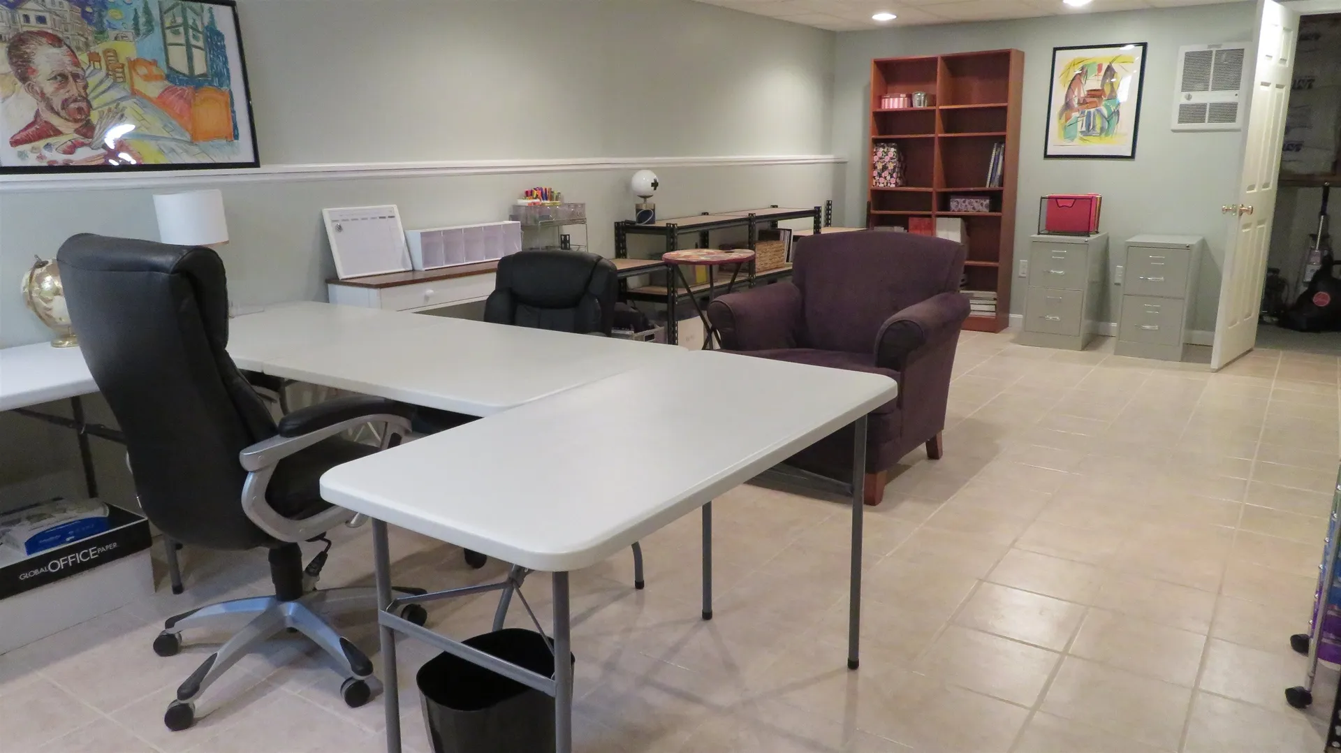 17 Oakwood Circle Goffstown NH 03045