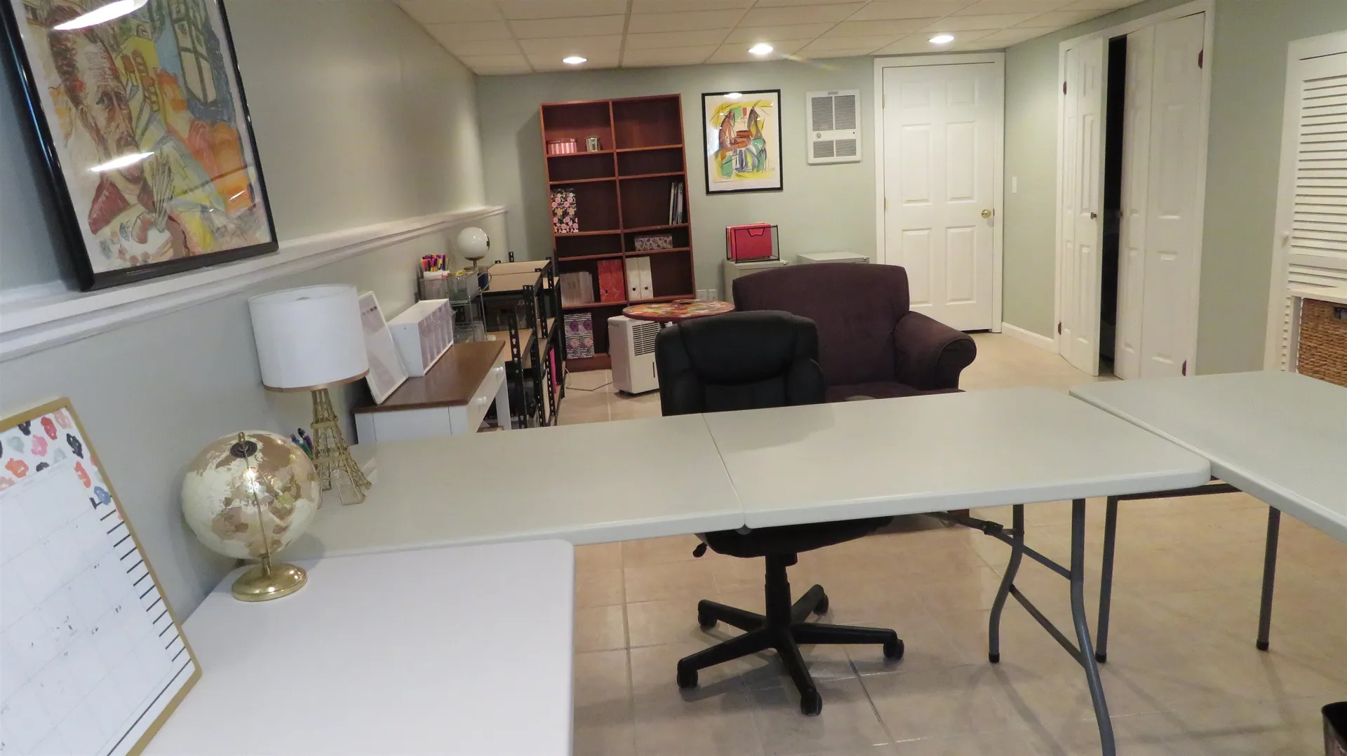 17 Oakwood Circle Goffstown NH 03045