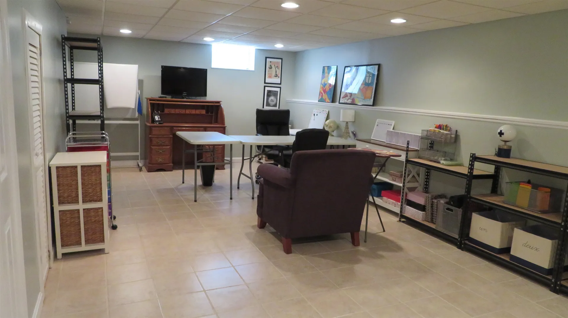 17 Oakwood Circle Goffstown NH 03045