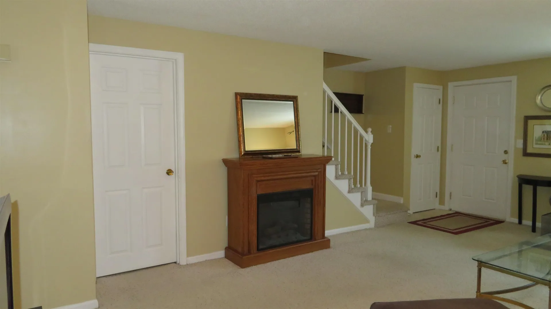 17 Oakwood Circle Goffstown NH 03045