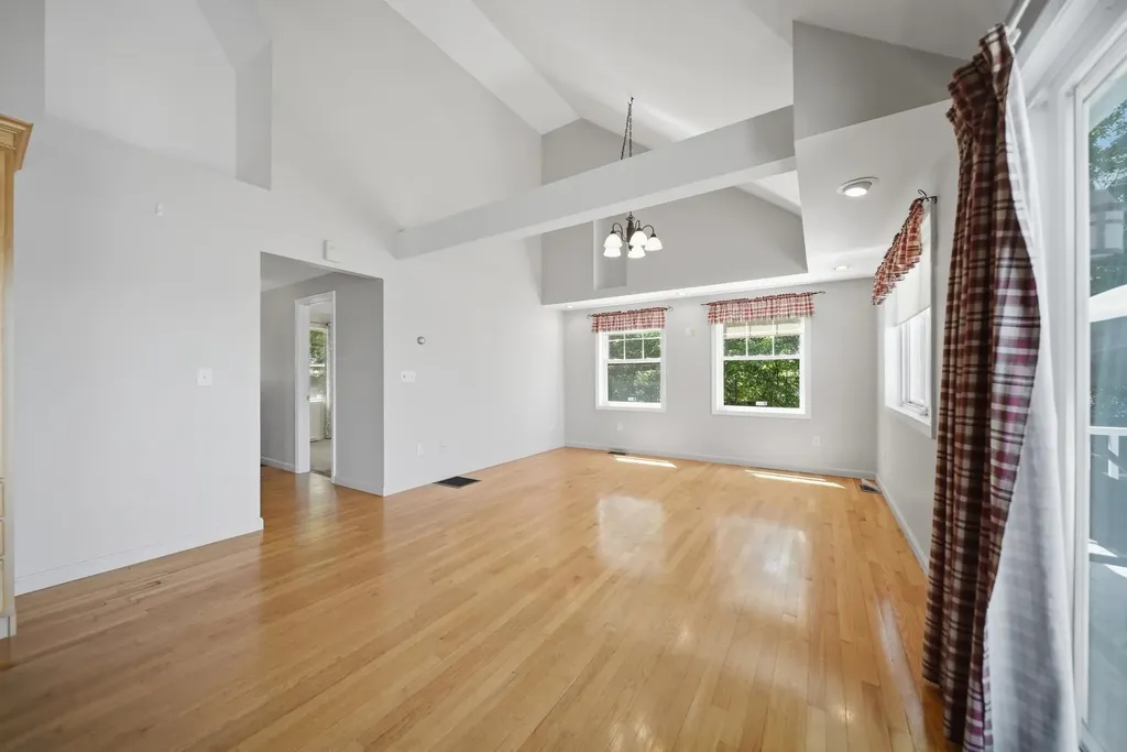 95 Lakeshore Drive Gilmanton NH 03227