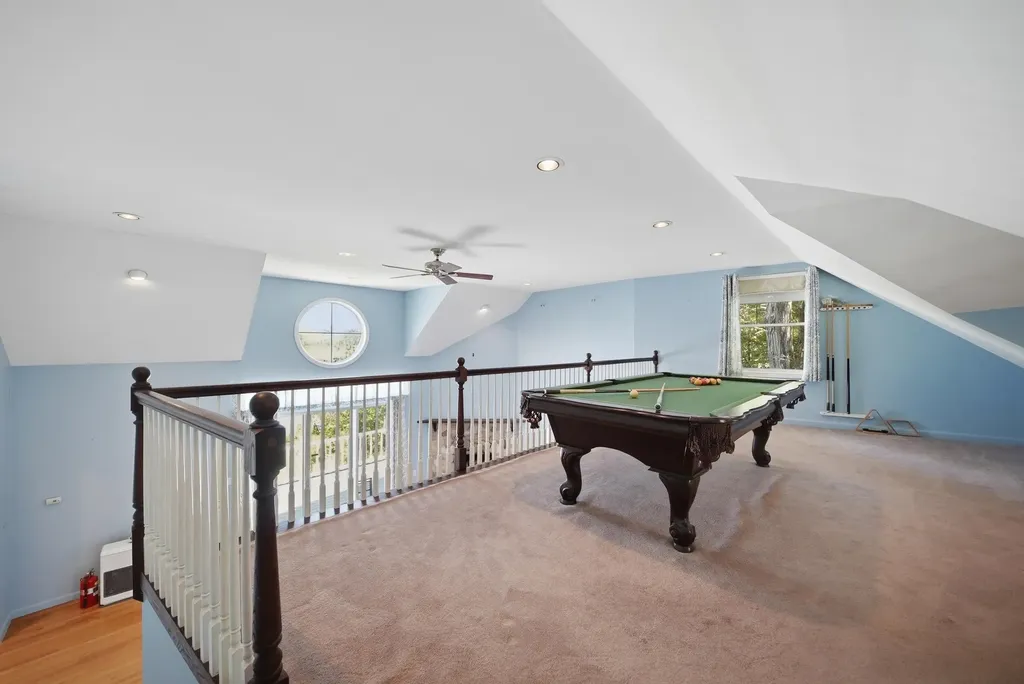 95 Lakeshore Drive Gilmanton NH 03227
