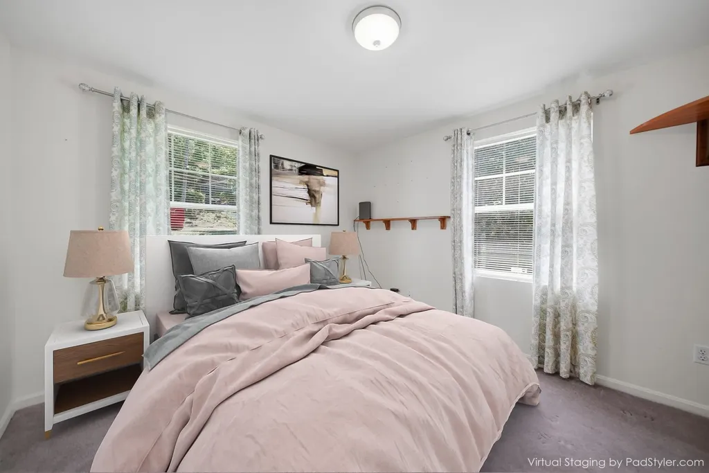 95 Lakeshore Drive Gilmanton NH 03227