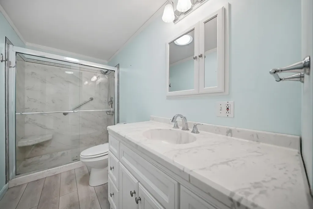 95 Lakeshore Drive Gilmanton NH 03227