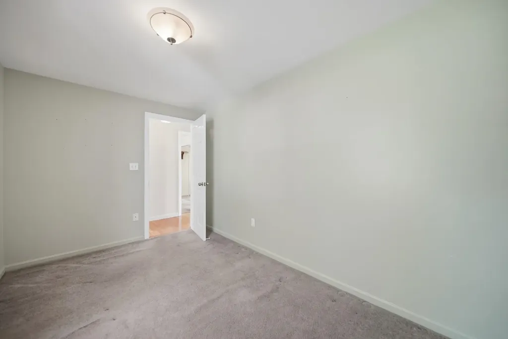 95 Lakeshore Drive Gilmanton NH 03227