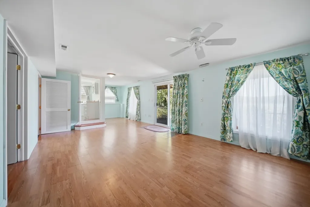95 Lakeshore Drive Gilmanton NH 03227