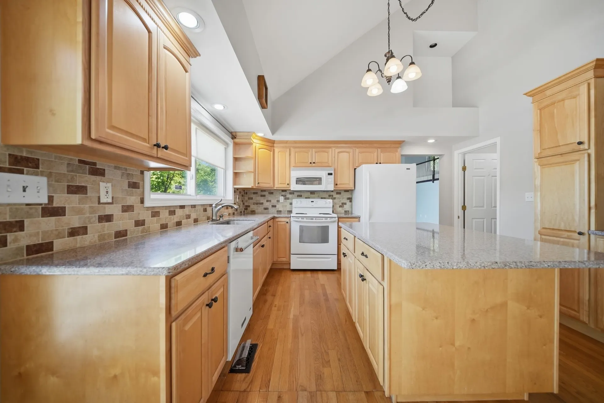 95 Lakeshore Drive Gilmanton NH 03227