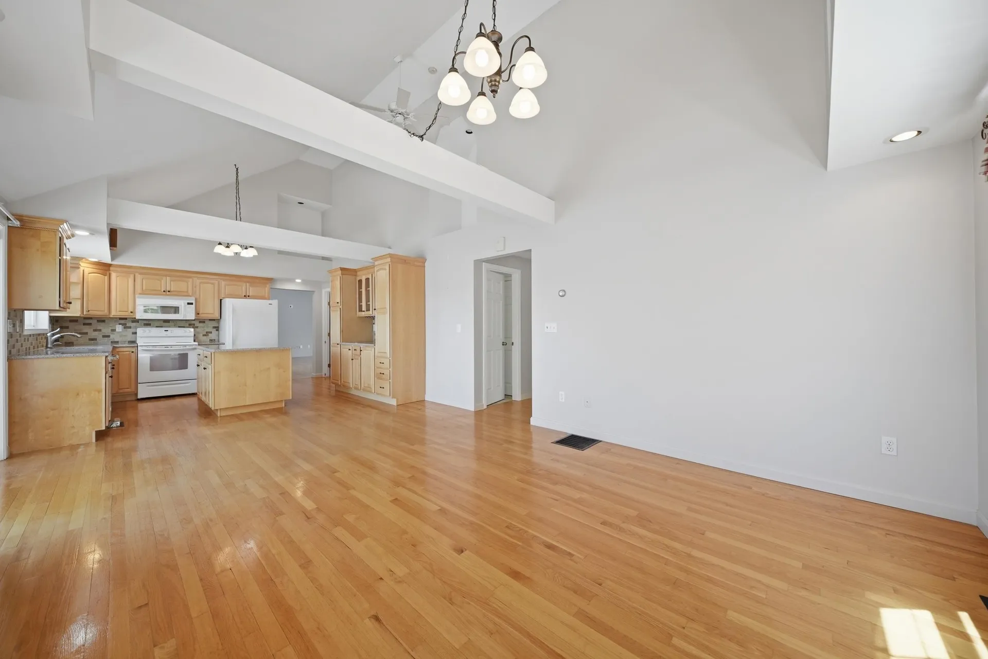 95 Lakeshore Drive Gilmanton NH 03227