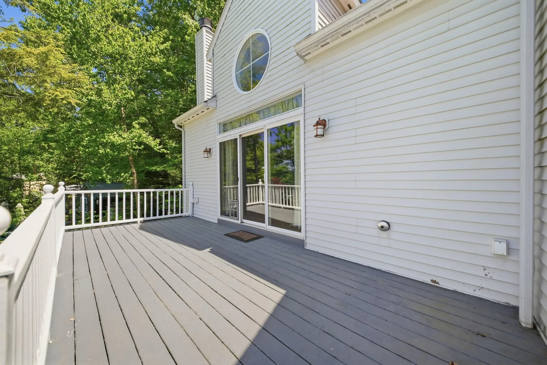 95 Lakeshore Drive Gilmanton NH 03227