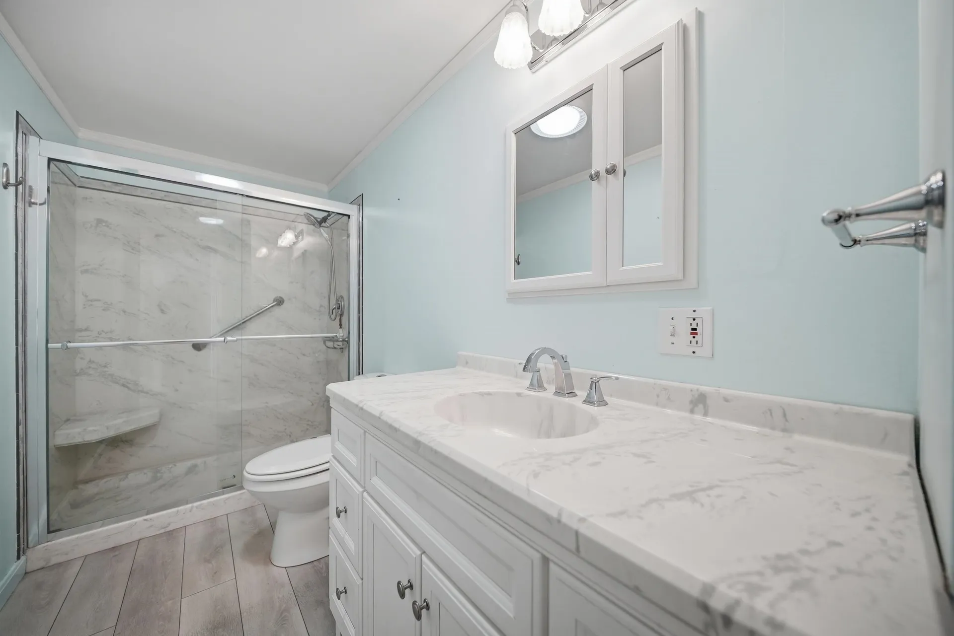95 Lakeshore Drive Gilmanton NH 03227