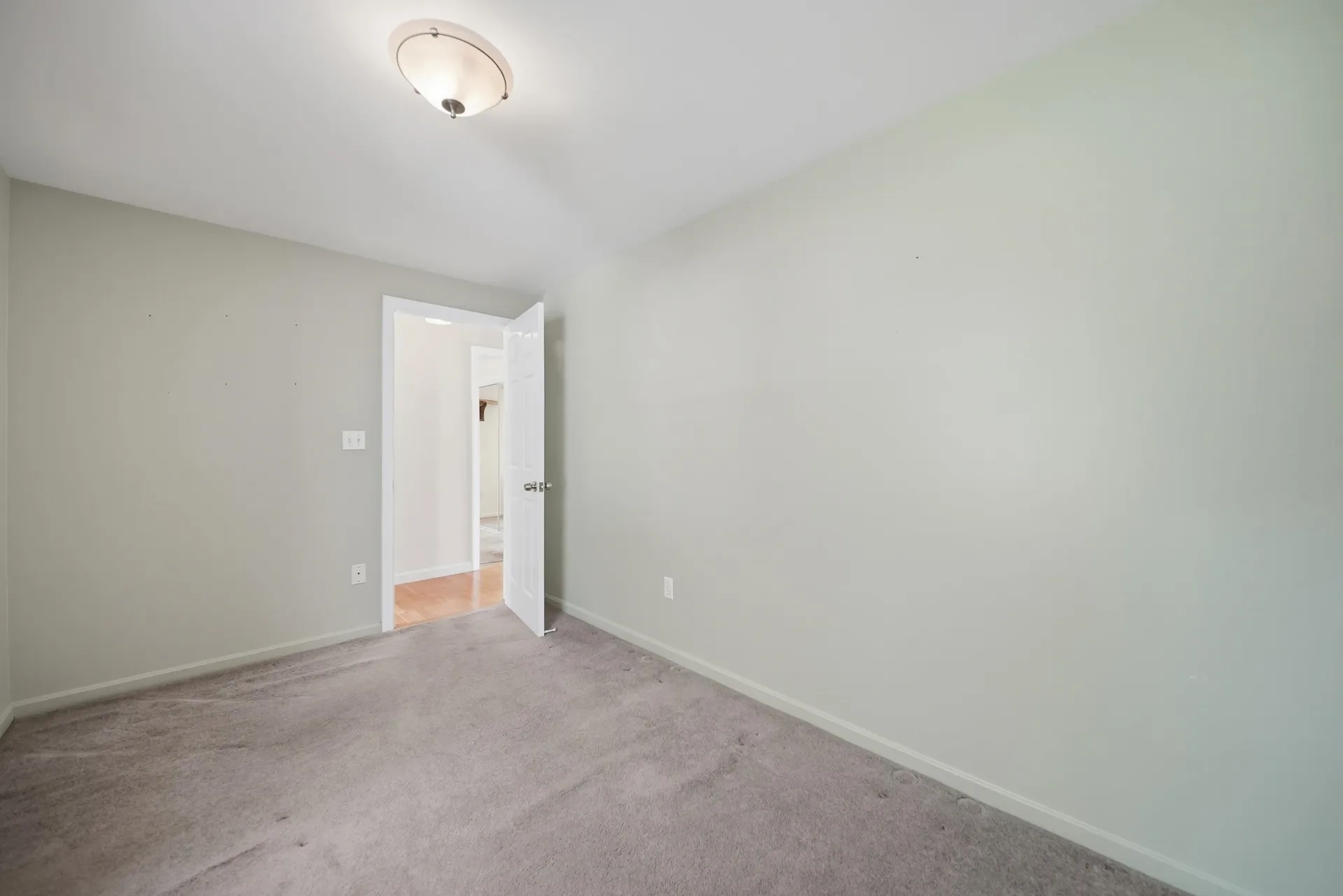 95 Lakeshore Drive Gilmanton NH 03227