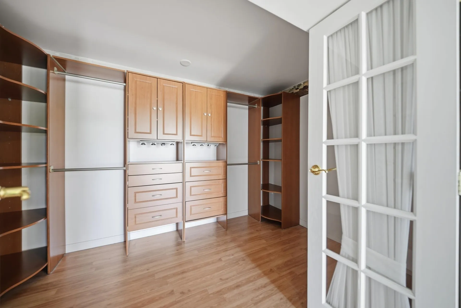 95 Lakeshore Drive Gilmanton NH 03227