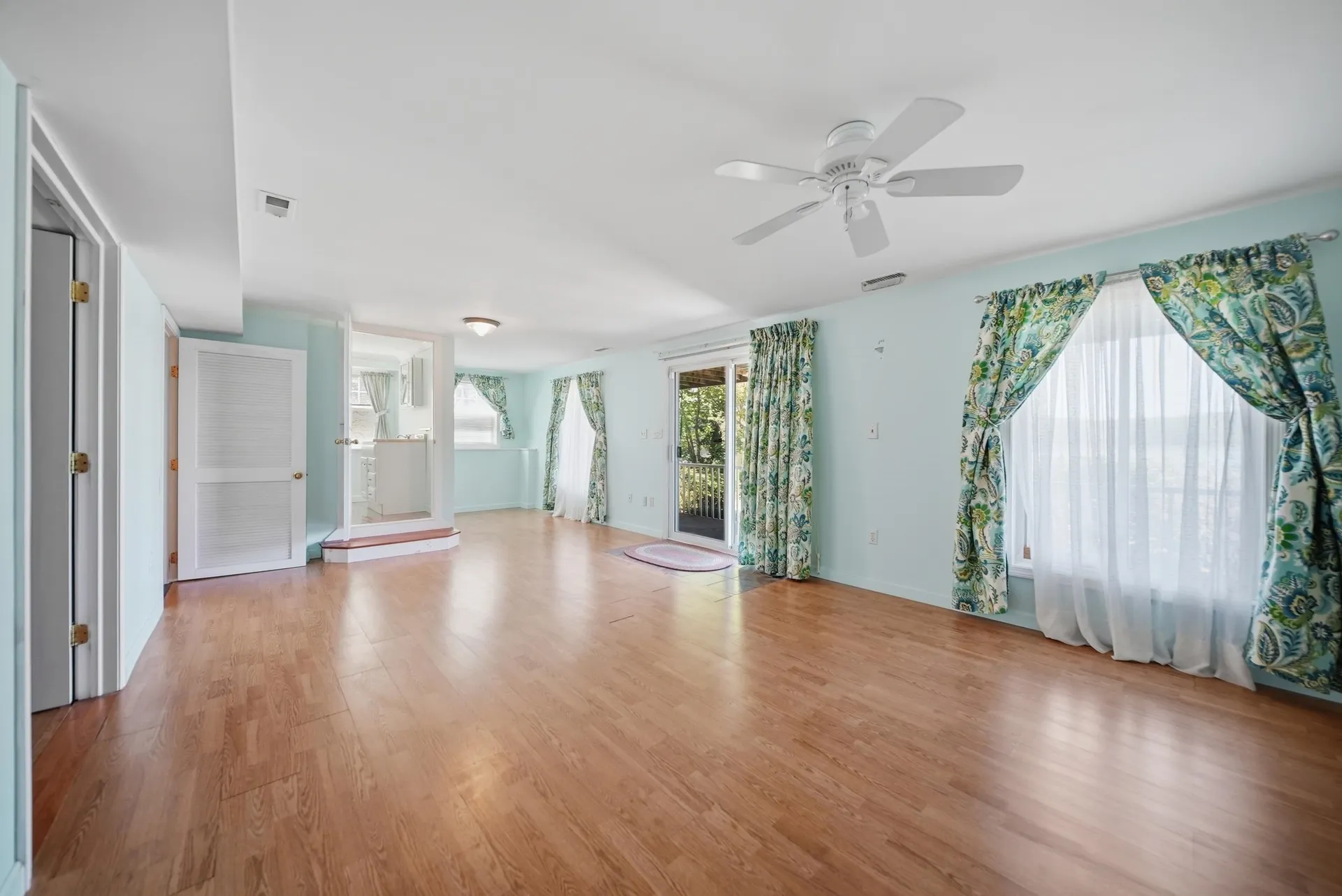 95 Lakeshore Drive Gilmanton NH 03227