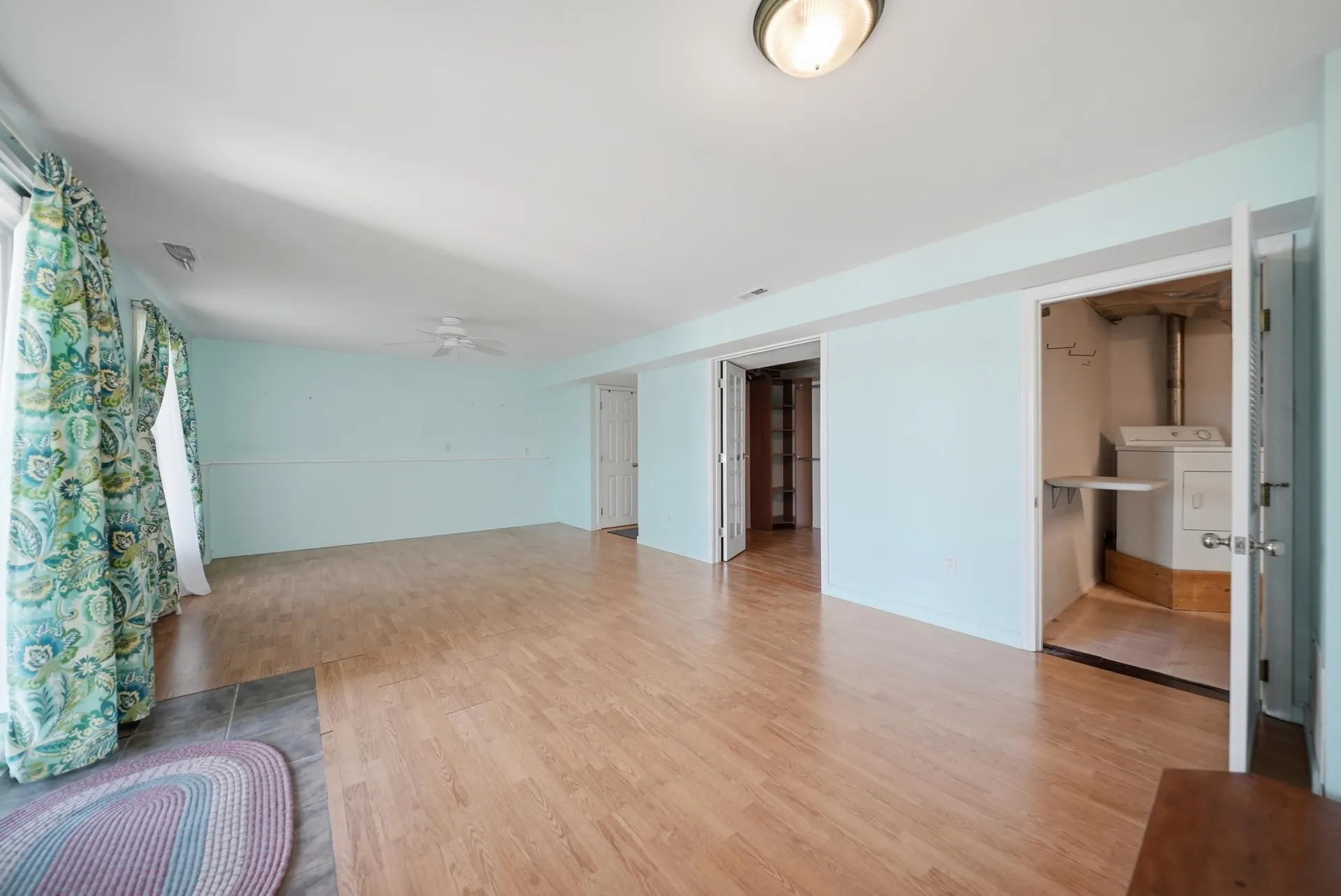 95 Lakeshore Drive Gilmanton NH 03227