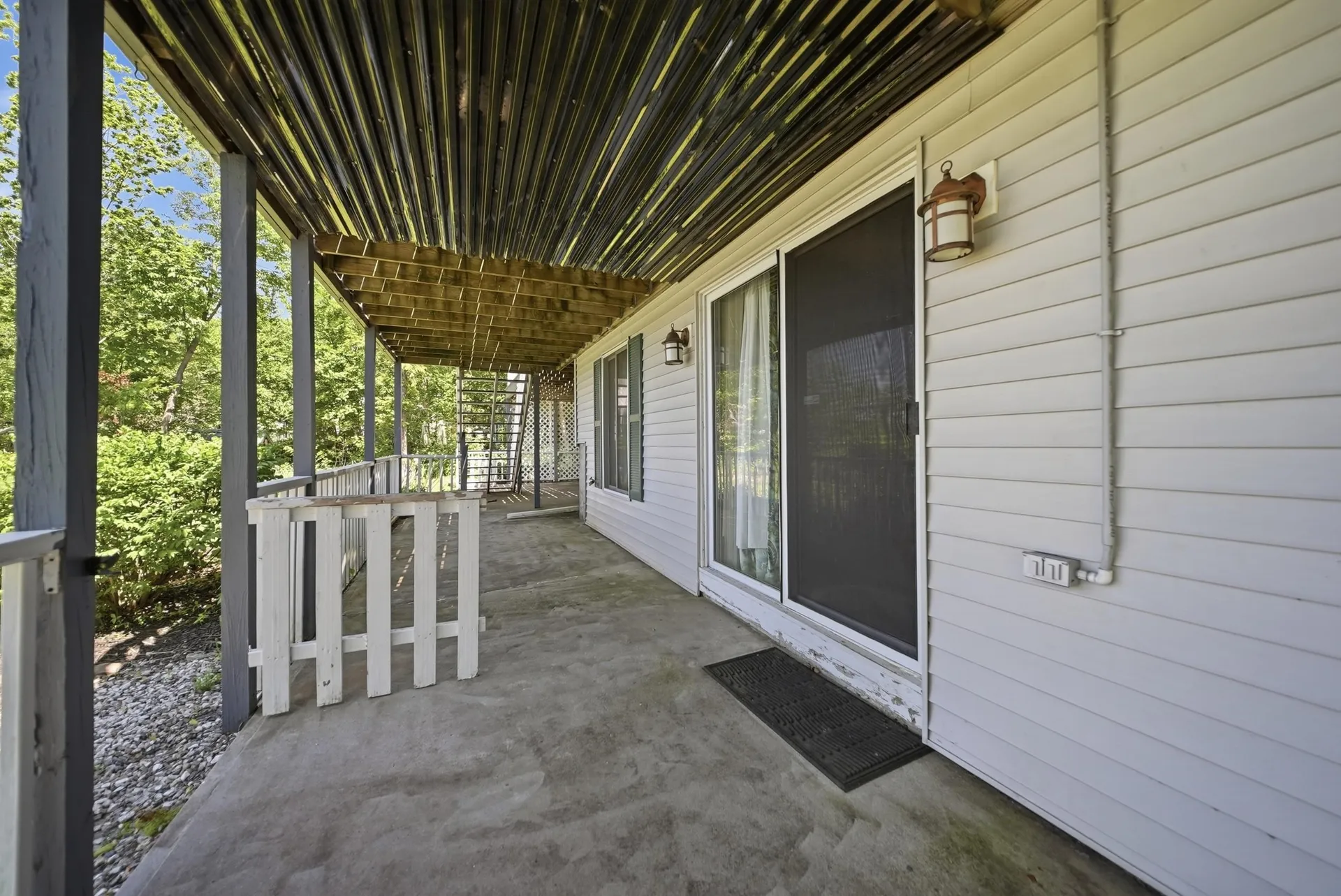 95 Lakeshore Drive Gilmanton NH 03227