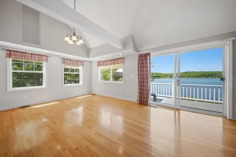 95 Lakeshore Drive Gilmanton NH 03227