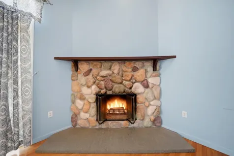 95 Lakeshore Drive Gilmanton NH 03227