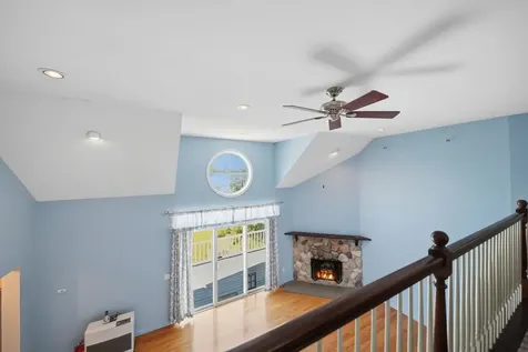95 Lakeshore Drive Gilmanton NH 03227