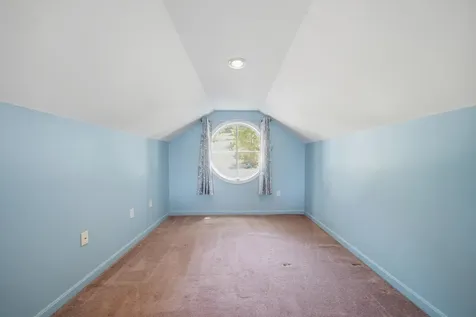 95 Lakeshore Drive Gilmanton NH 03227