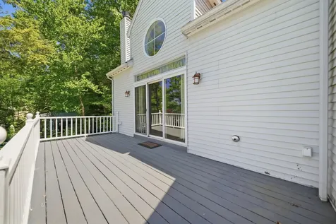 95 Lakeshore Drive Gilmanton NH 03227