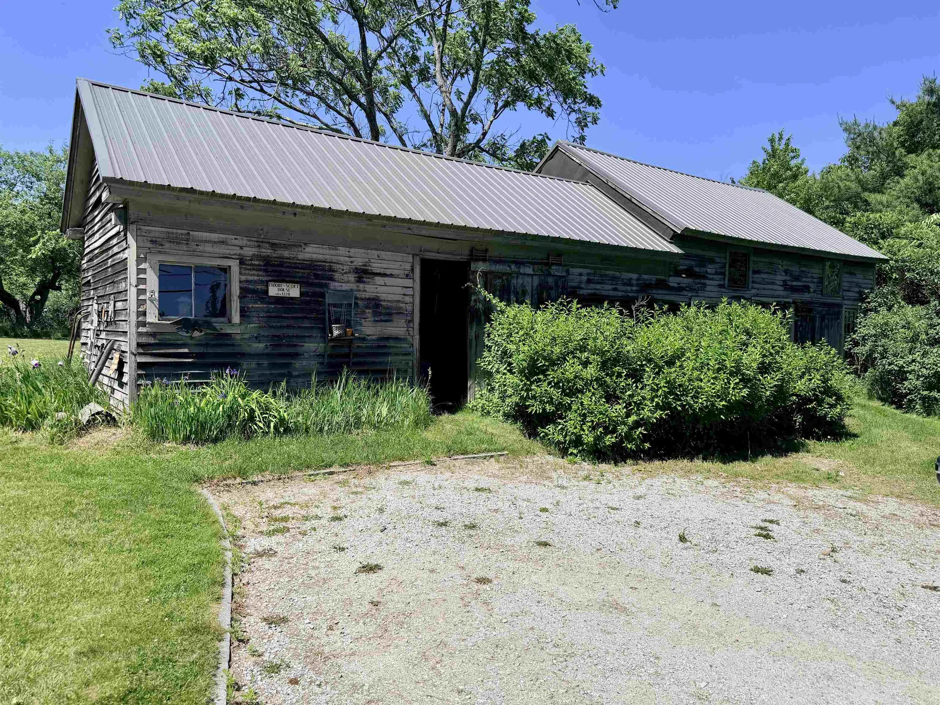 29 Windham Depot Road Derry NH 03038