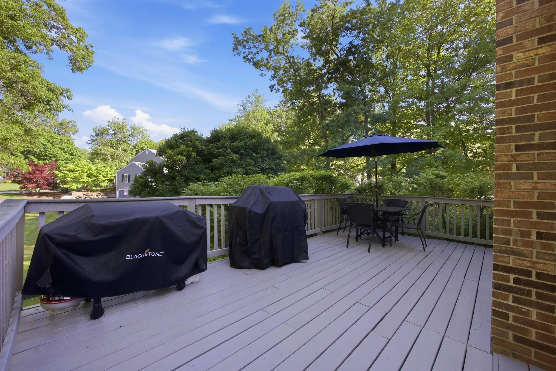 8 Bennington Road Nashua NH 03064